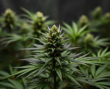 Декриміналізація марихуани в Україні Декриміналізація марихуани в Україні