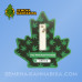 Семена конопли Auto White Kush Feminized (Canadian Seeds) Семена конопли Auto White Kush Feminized (Canadian Seeds)