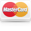 pay mastercard